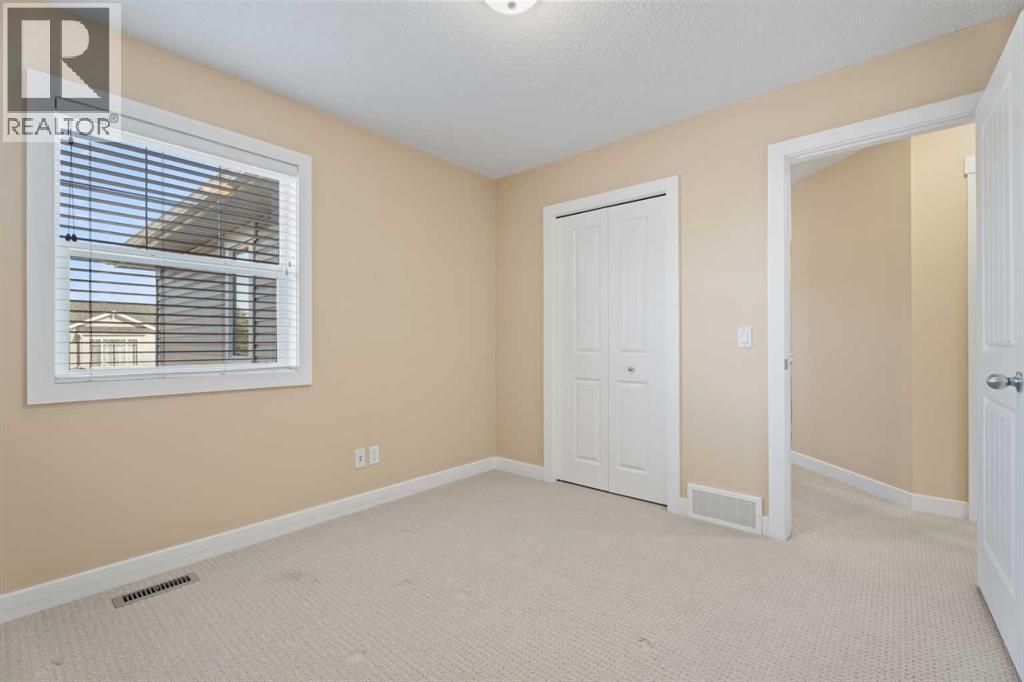 17 Drake Landing Crescent, Okotoks, Alberta  T1S 0C1 - Photo 24 - A2295303