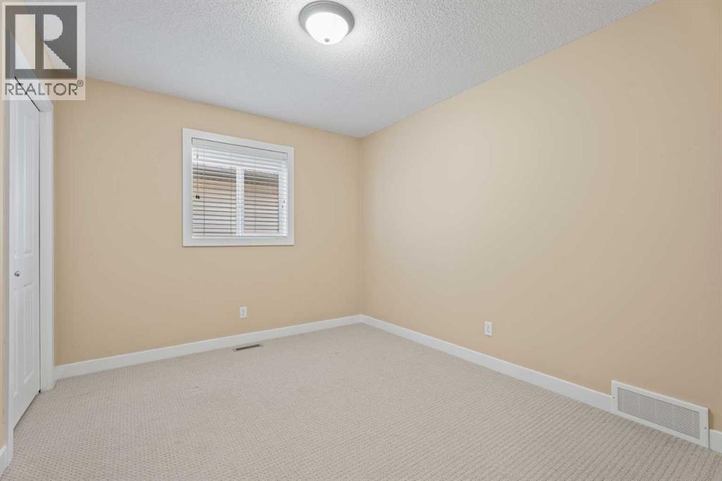 17 Drake Landing Crescent, Okotoks, Alberta  T1S 0C1 - Photo 25 - A2295303