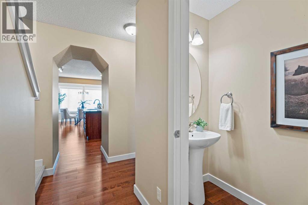 17 Drake Landing Crescent, Okotoks, Alberta  T1S 0C1 - Photo 16 - A2295303