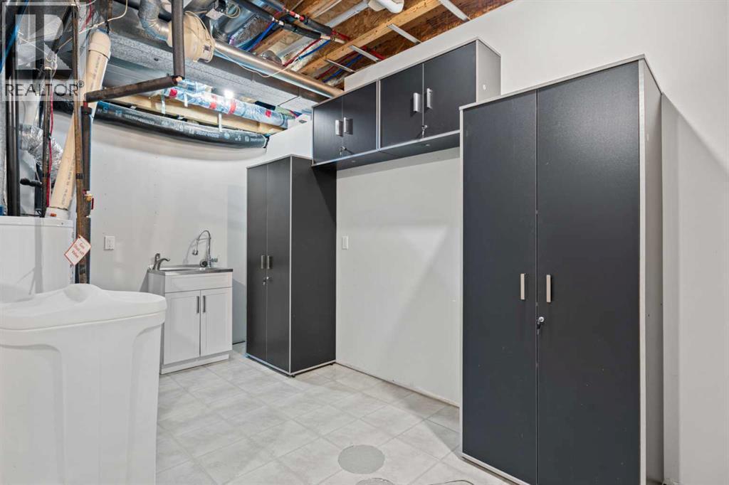 17 Drake Landing Crescent, Okotoks, Alberta  T1S 0C1 - Photo 46 - A2295303