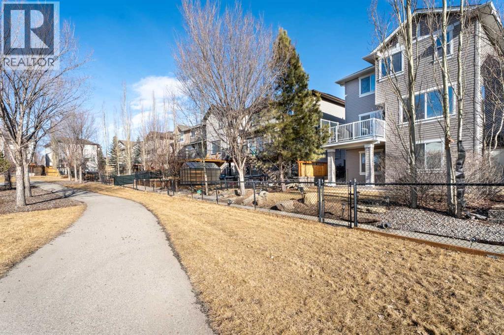 17 Drake Landing Crescent, Okotoks, Alberta  T1S 0C1 - Photo 49 - A2295303