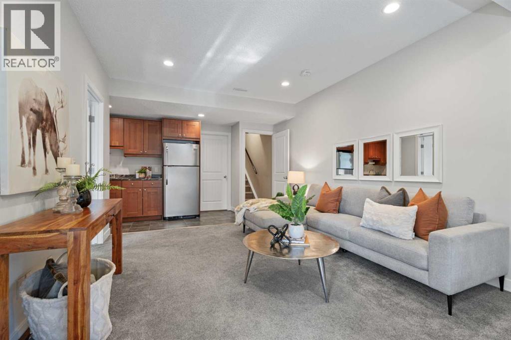 17 Drake Landing Crescent, Okotoks, Alberta  T1S 0C1 - Photo 39 - A2295303