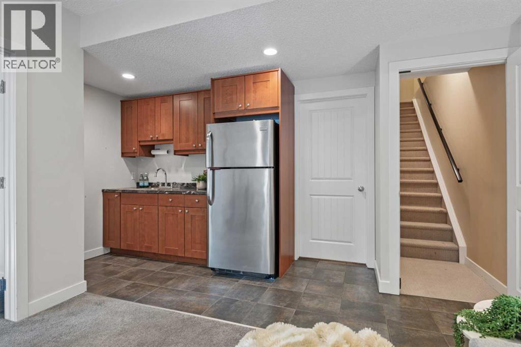 17 Drake Landing Crescent, Okotoks, Alberta  T1S 0C1 - Photo 40 - A2295303