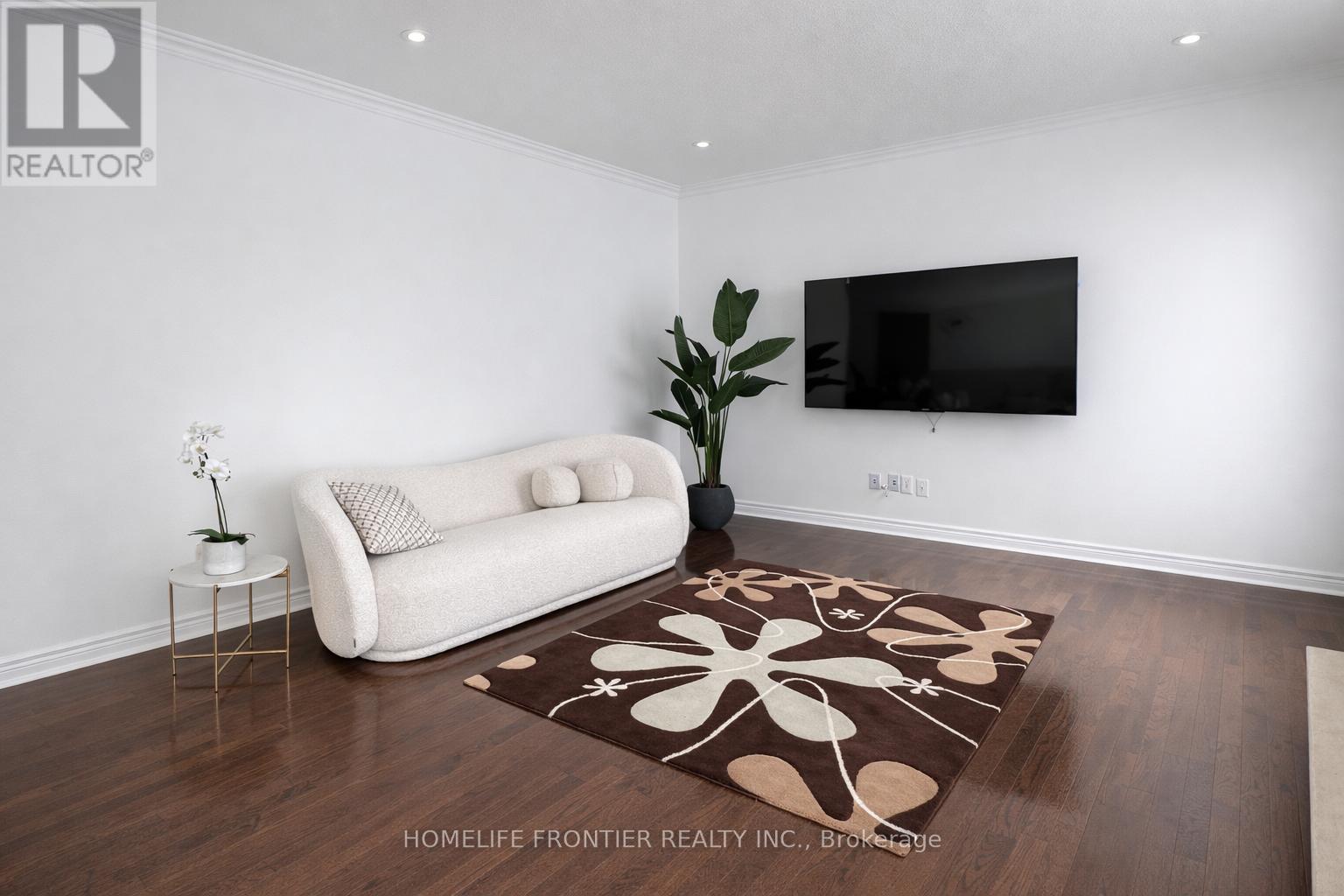 26 Barnstone Drive, Markham, Ontario  L6E 2B3 - Photo 10 - N12906724