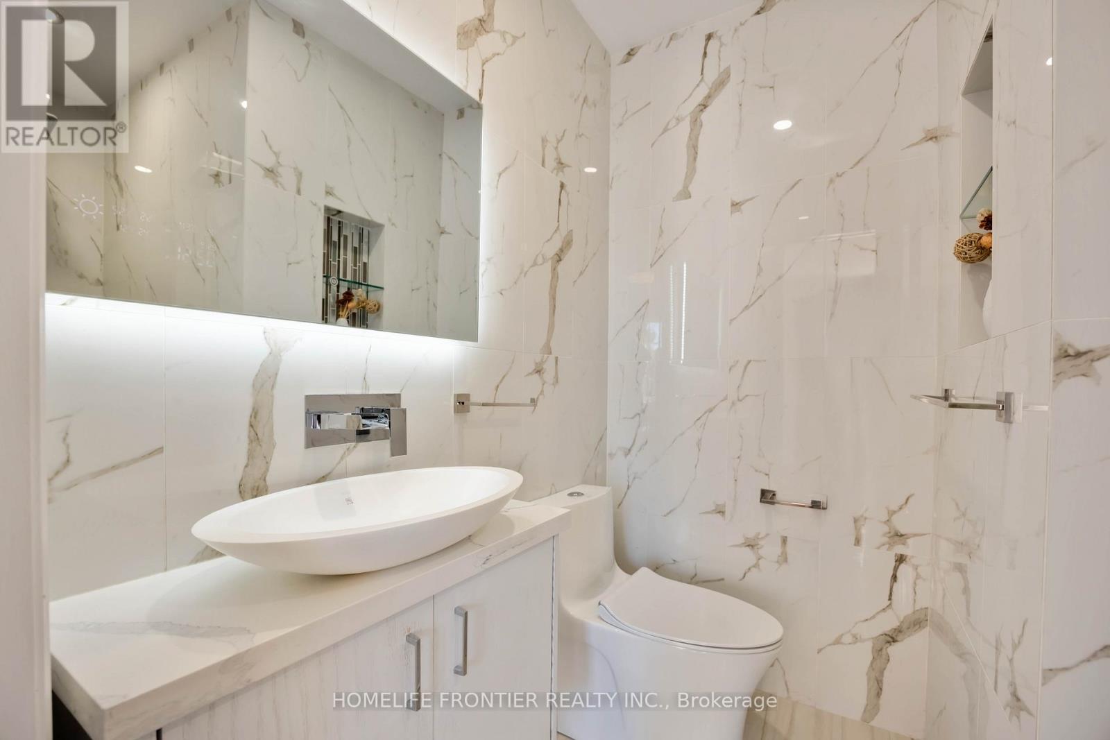 26 Barnstone Drive, Markham, Ontario  L6E 2B3 - Photo 19 - N12906724