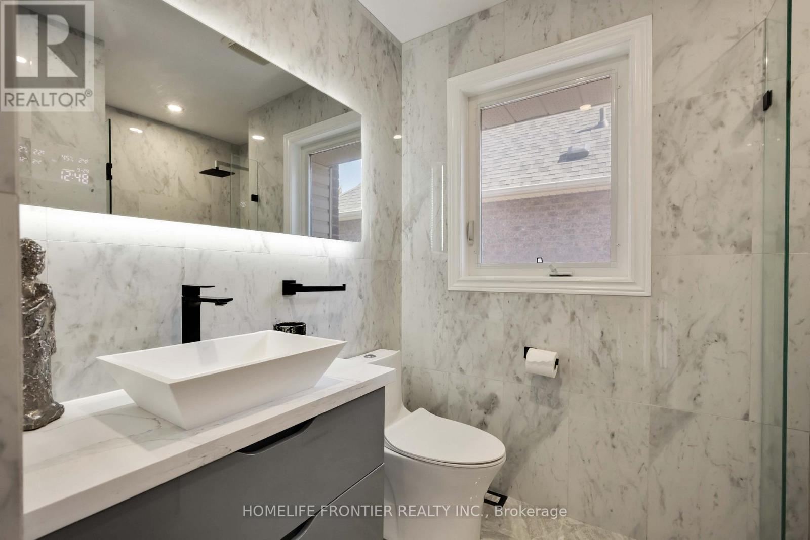 26 Barnstone Drive, Markham, Ontario  L6E 2B3 - Photo 21 - N12906724