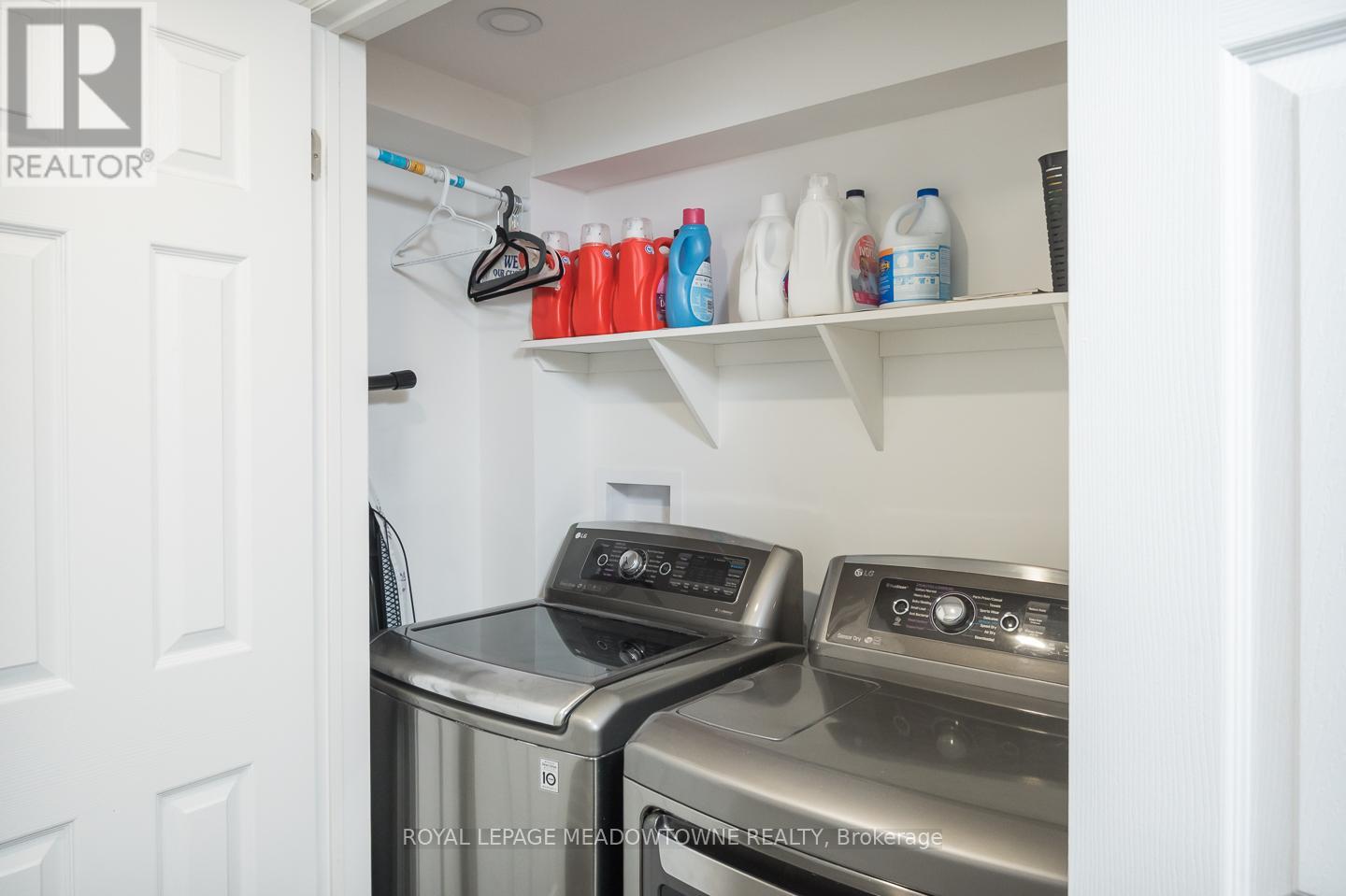 4311 Poltava Crescent, Mississauga, Ontario L4W 3B9 - Photo 39 - W12904882