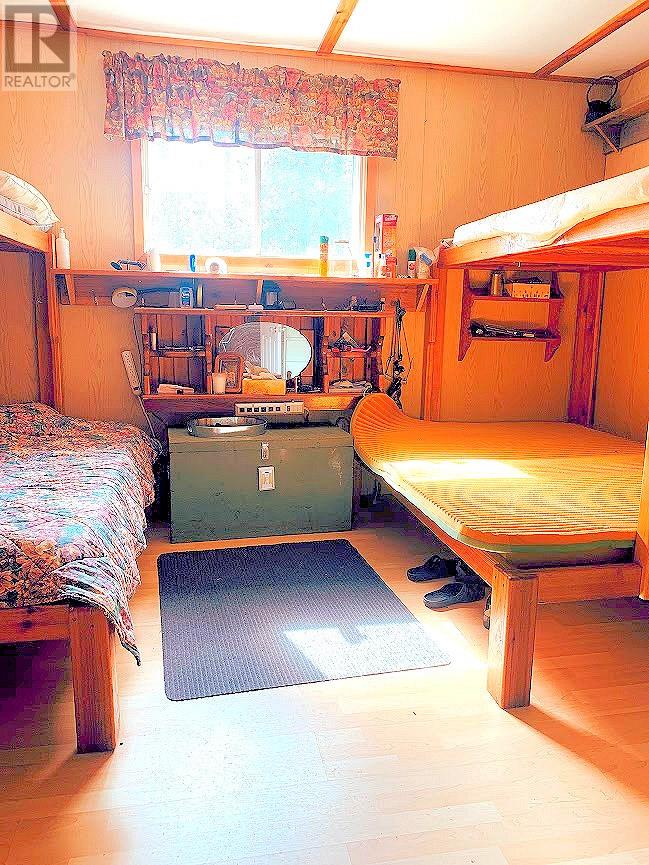 494 Walkhouse Road, Silver Water, Ontario  P0P 1Y0 - Photo 15 - 2126874