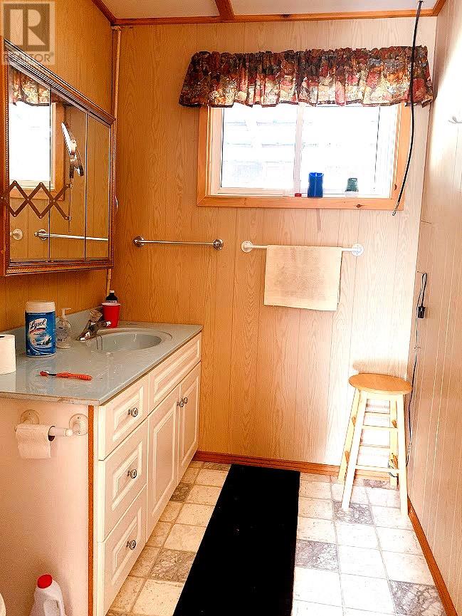 494 Walkhouse Road, Silver Water, Ontario  P0P 1Y0 - Photo 16 - 2126874