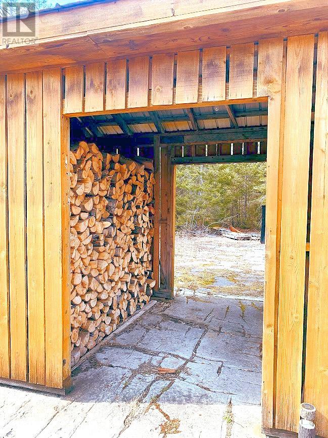 494 Walkhouse Road, Silver Water, Ontario  P0P 1Y0 - Photo 21 - 2126874