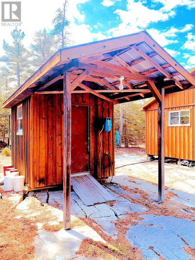 494 Walkhouse Road, Silver Water, Ontario  P0P 1Y0 - Photo 22 - 2126874