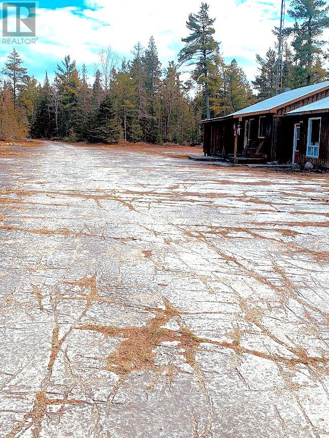 494 Walkhouse Road, Silver Water, Ontario  P0P 1Y0 - Photo 23 - 2126874