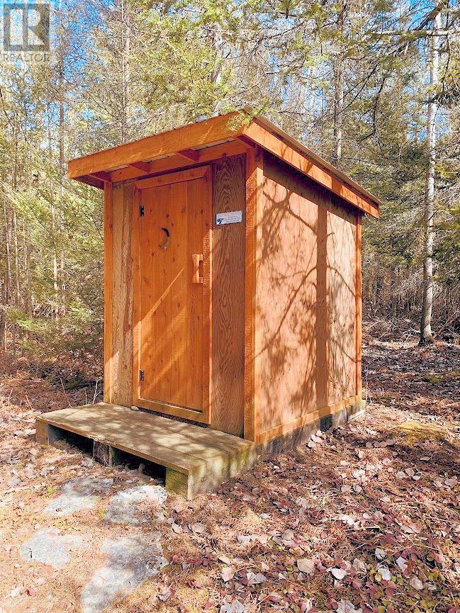 494 Walkhouse Road, Silver Water, Ontario  P0P 1Y0 - Photo 25 - 2126874