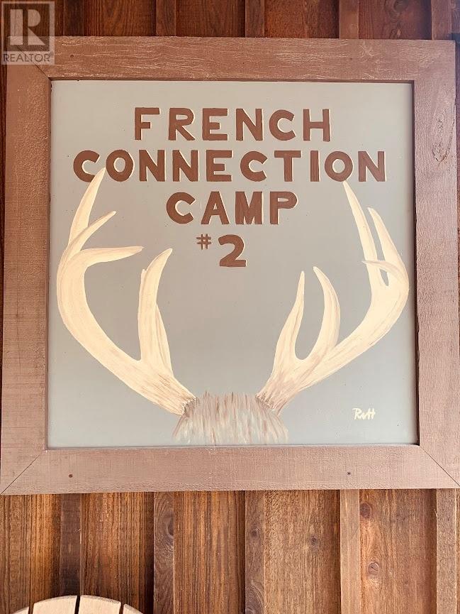 494 Walkhouse Road, Silver Water, Ontario  P0P 1Y0 - Photo 27 - 2126874