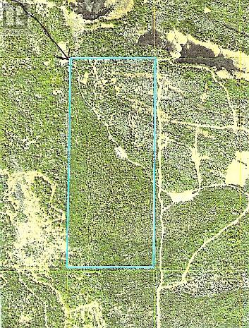 494 Walkhouse Road, Silver Water, Ontario  P0P 1Y0 - Photo 29 - 2126874