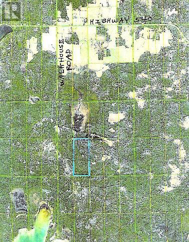 494 Walkhouse Road, Silver Water, Ontario  P0P 1Y0 - Photo 31 - 2126874