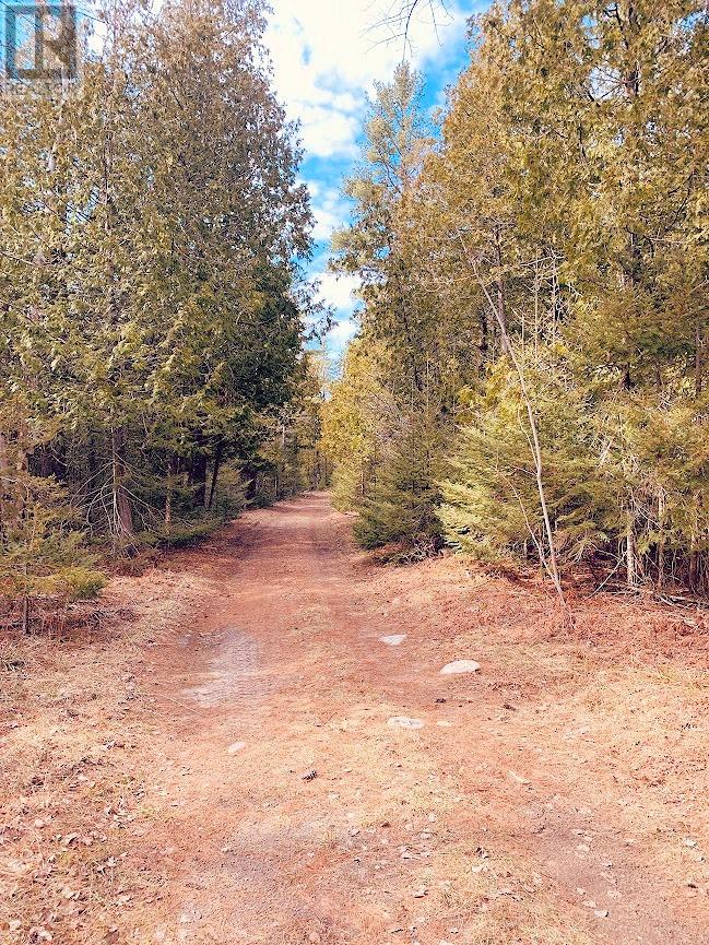 494 Walkhouse Road, Silver Water, Ontario  P0P 1Y0 - Photo 34 - 2126874