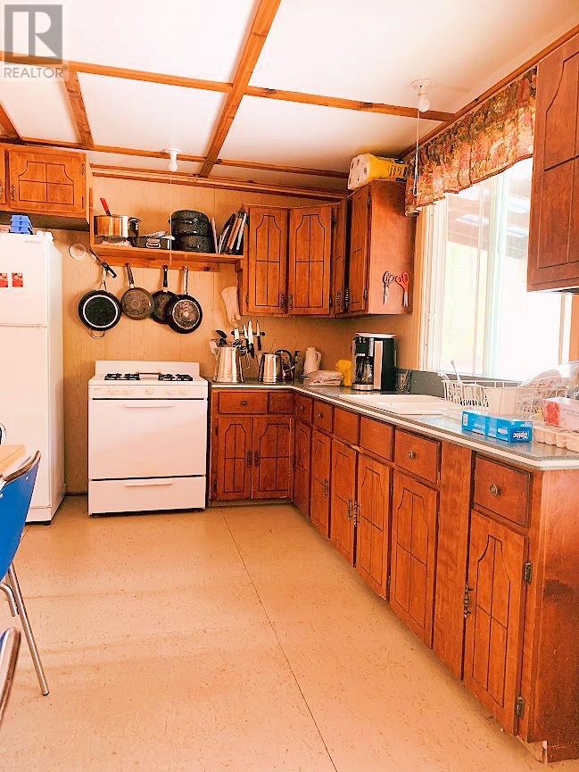 494 Walkhouse Road, Silver Water, Ontario  P0P 1Y0 - Photo 7 - 2126874