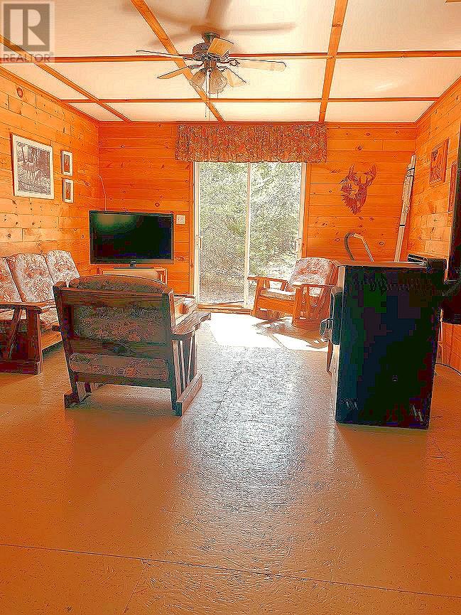 494 Walkhouse Road, Silver Water, Ontario  P0P 1Y0 - Photo 8 - 2126874