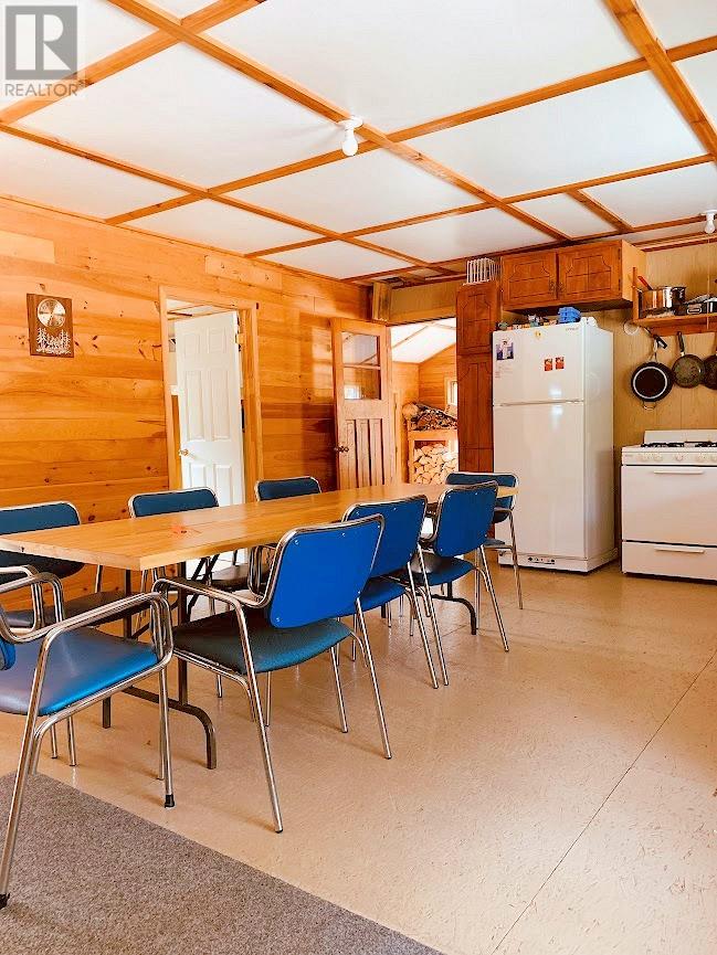 494 Walkhouse Road, Silver Water, Ontario  P0P 1Y0 - Photo 9 - 2126874