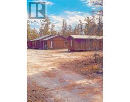 494 Walkhouse Road, Silver Water, Ontario