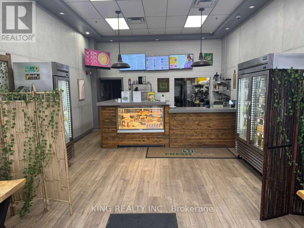 23 - 2120 North Park Drive, Brampton, Ontario L6S 0C9 - Photo 2 - W12906728