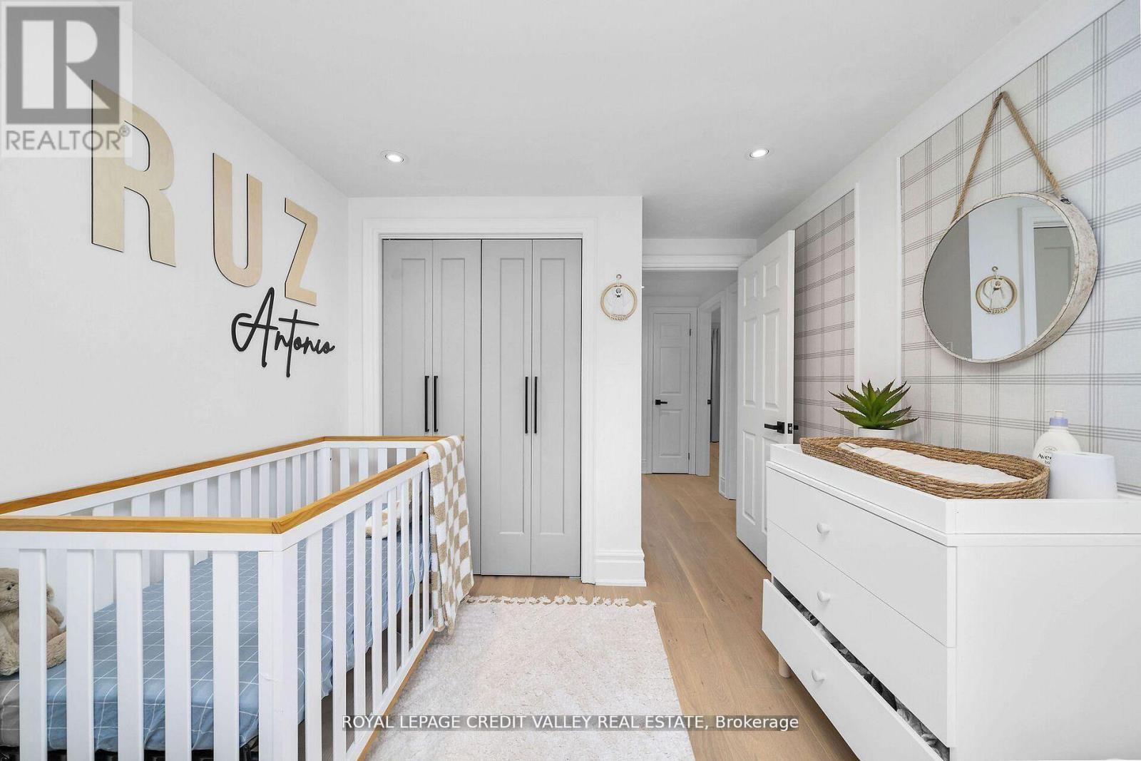 47 Larry Street, Caledon, Ontario  L7C 1K8 - Photo 21 - W12906738