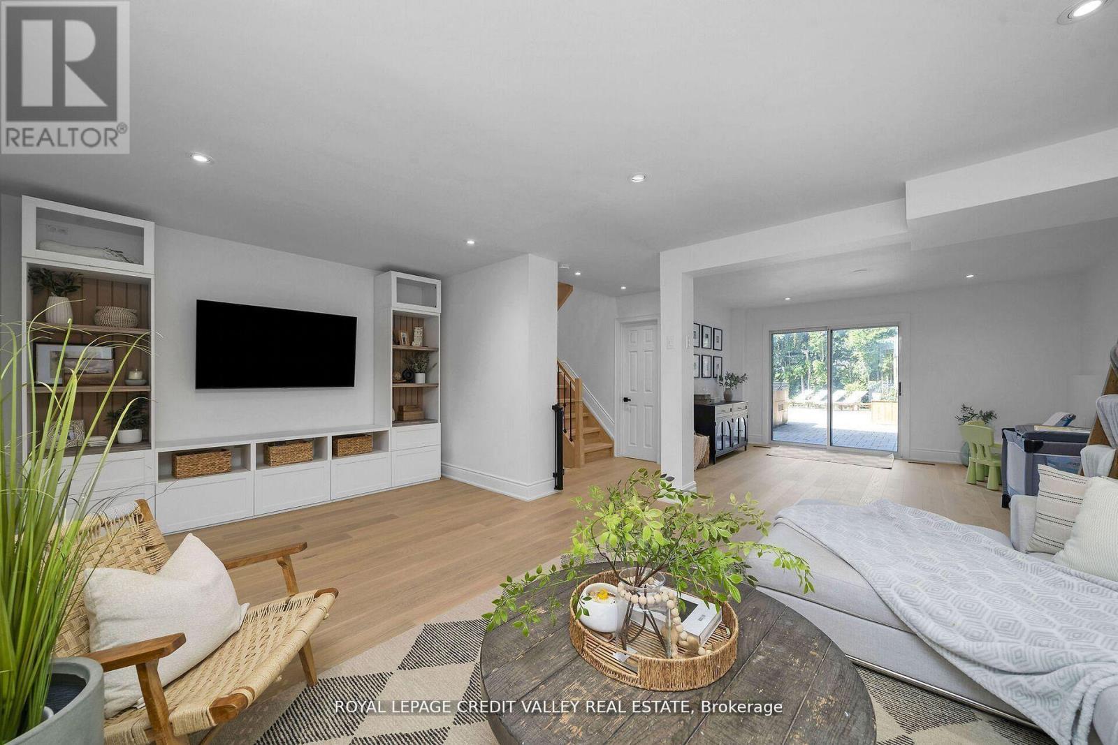 47 Larry Street, Caledon, Ontario  L7C 1K8 - Photo 27 - W12906738