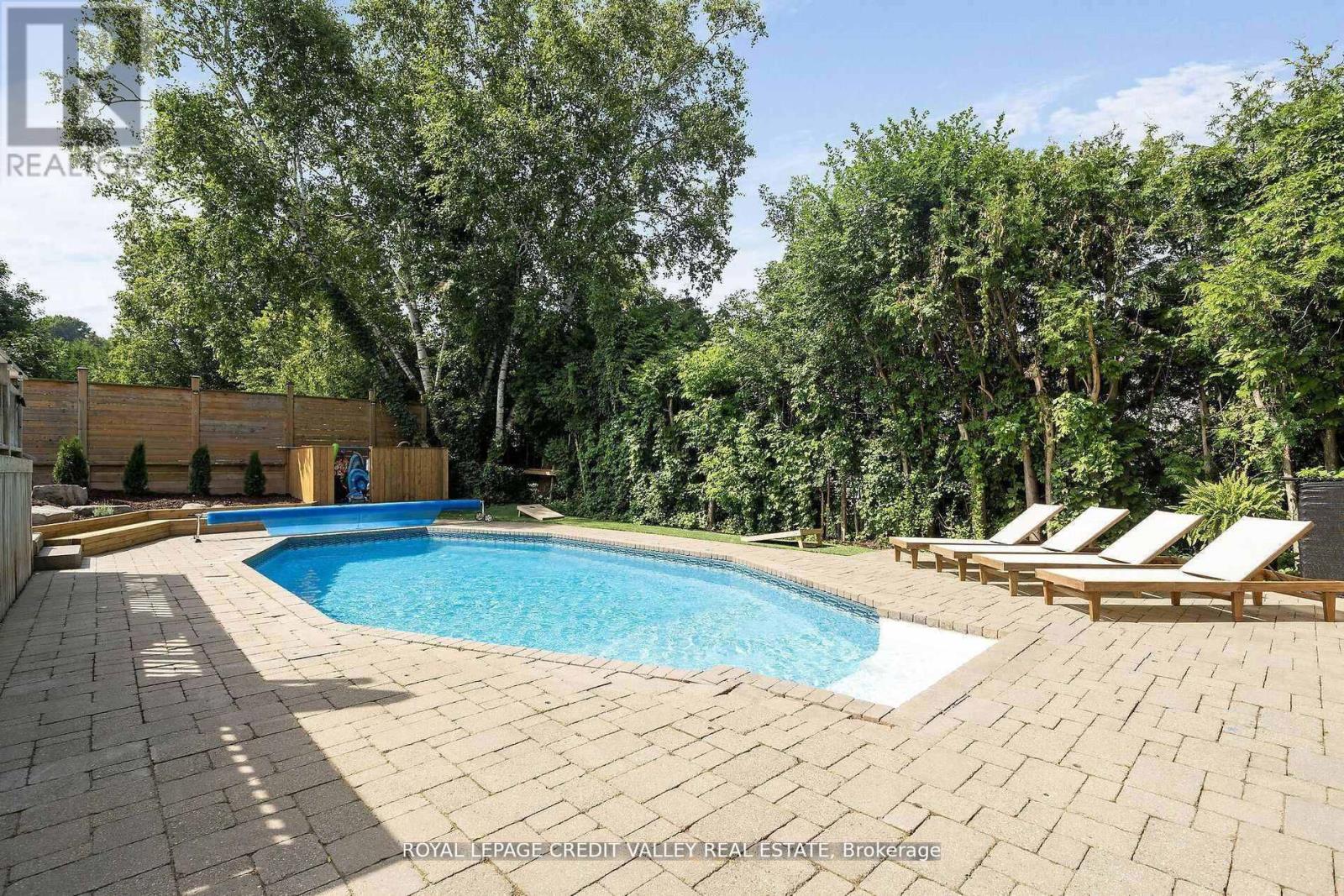 47 Larry Street, Caledon, Ontario  L7C 1K8 - Photo 40 - W12906738