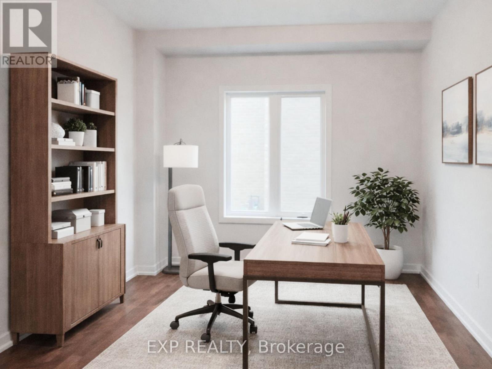 23 Bird Street, Norfolk, Ontario  N3Y 0G9 - Photo 11 - X12906726