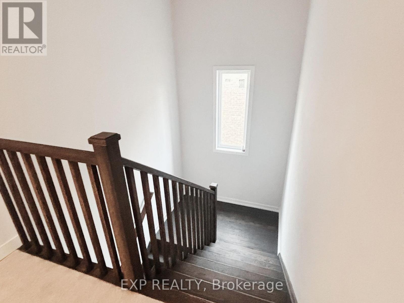 23 Bird Street, Norfolk, Ontario  N3Y 0G9 - Photo 12 - X12906726