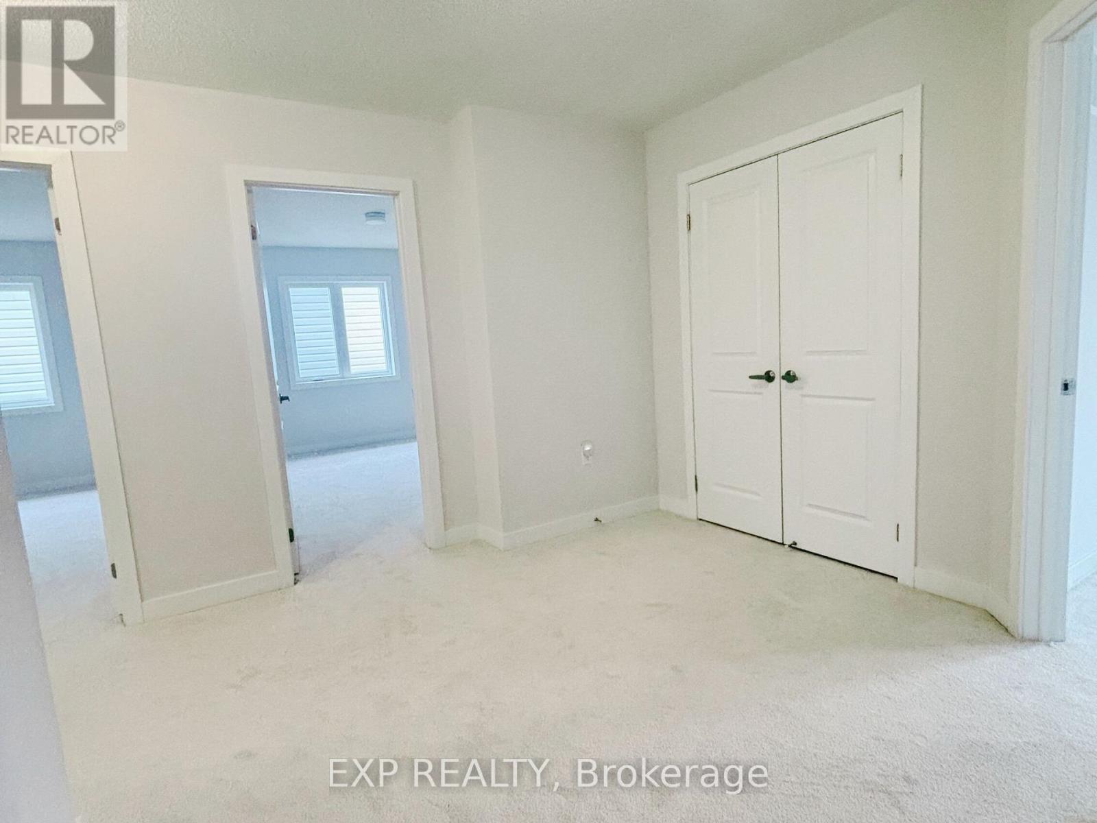 23 Bird Street, Norfolk, Ontario  N3Y 0G9 - Photo 13 - X12906726