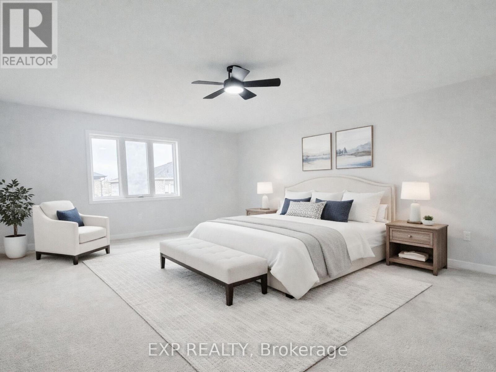 23 Bird Street, Norfolk, Ontario  N3Y 0G9 - Photo 14 - X12906726