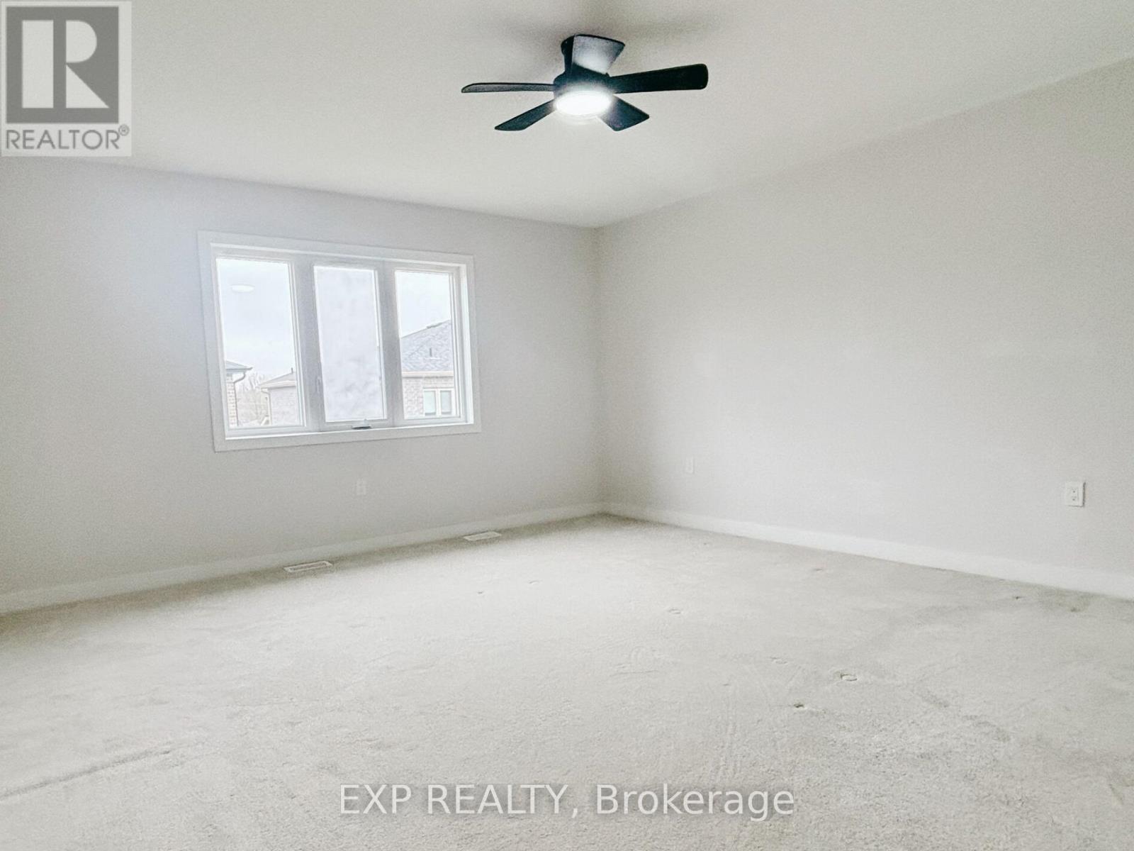 23 Bird Street, Norfolk, Ontario  N3Y 0G9 - Photo 15 - X12906726