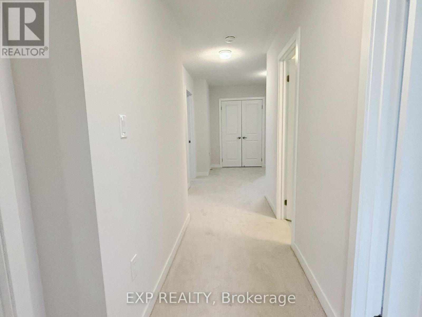 23 Bird Street, Norfolk, Ontario  N3Y 0G9 - Photo 19 - X12906726