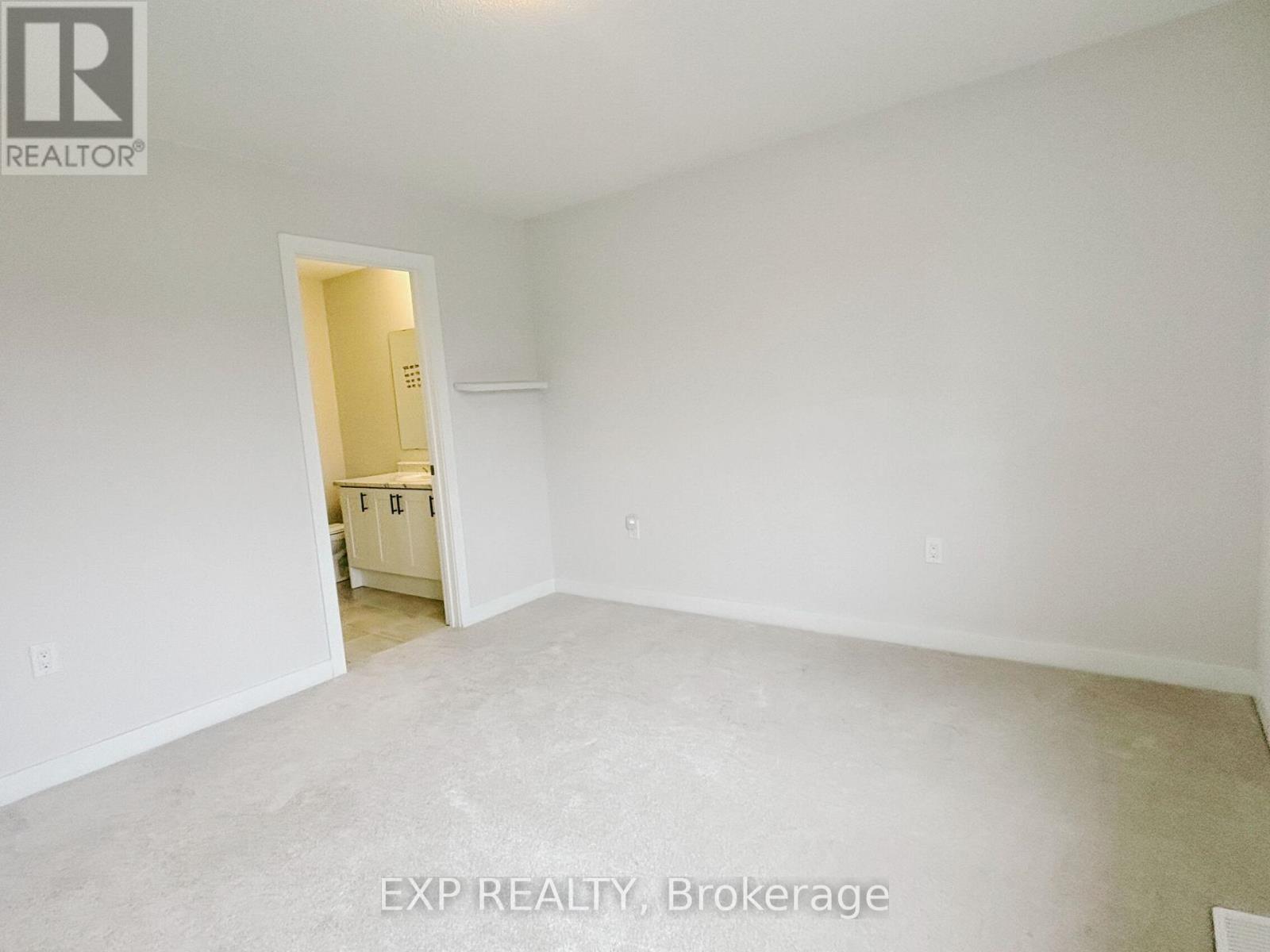 23 Bird Street, Norfolk, Ontario  N3Y 0G9 - Photo 23 - X12906726