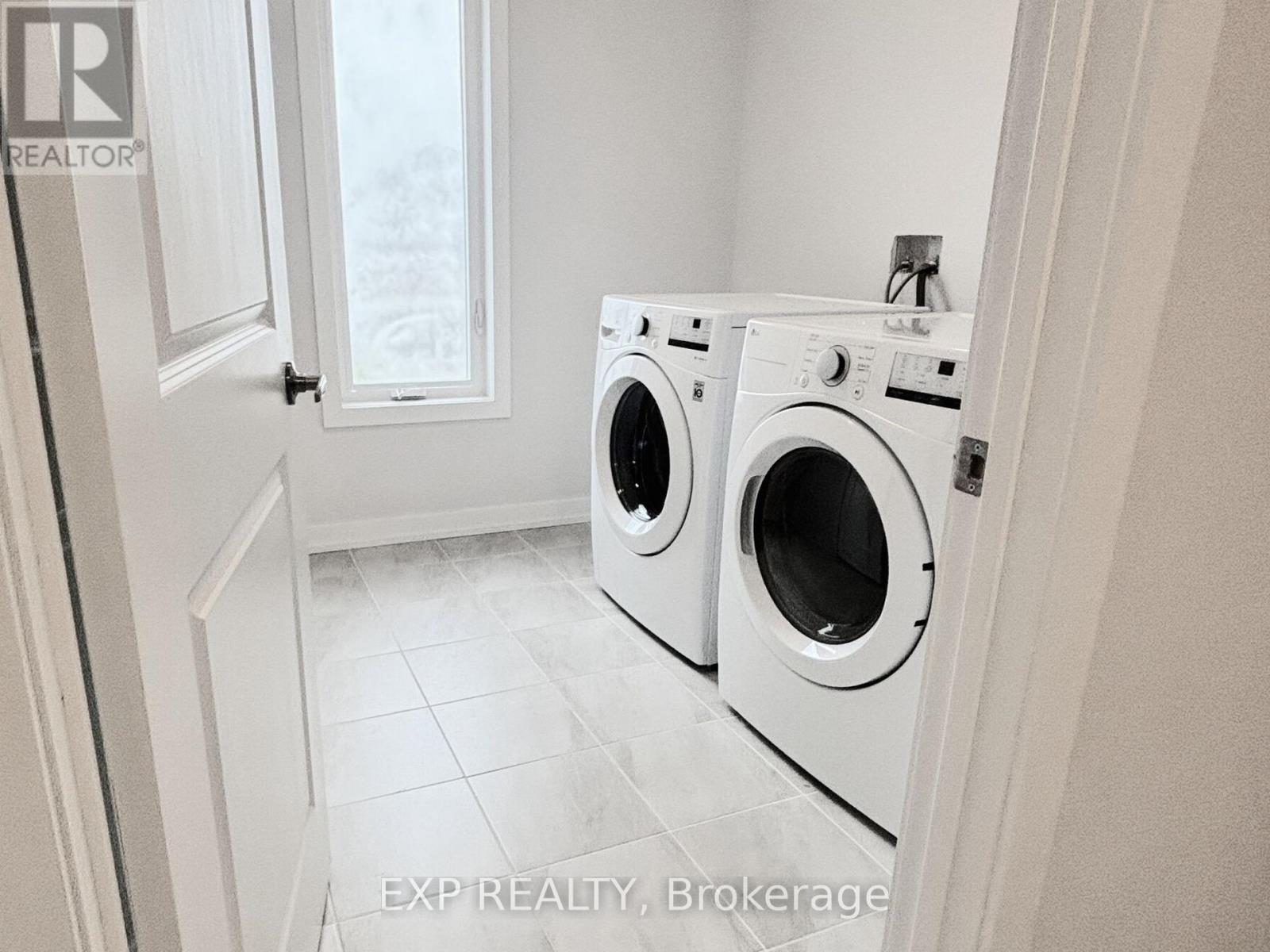 23 Bird Street, Norfolk, Ontario  N3Y 0G9 - Photo 25 - X12906726