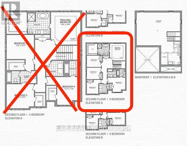 23 Bird Street, Norfolk, Ontario  N3Y 0G9 - Photo 27 - X12906726