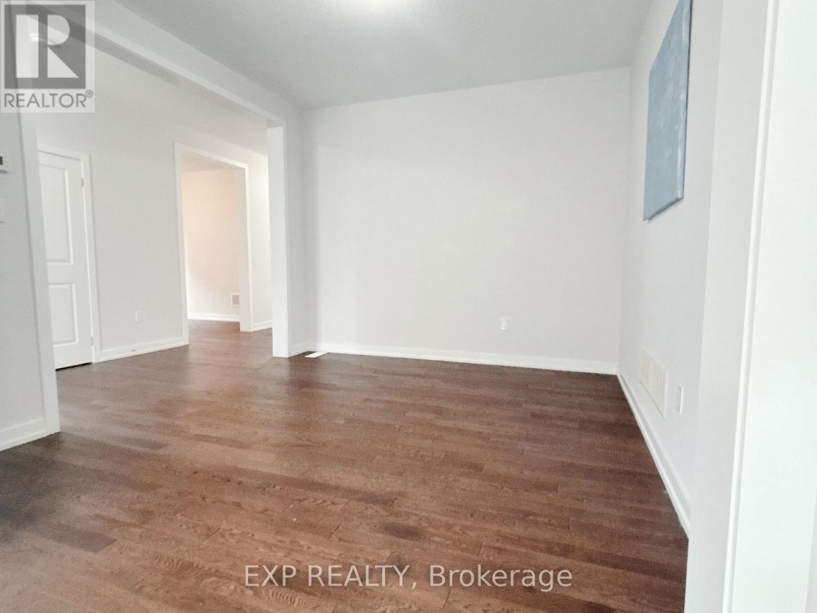 23 Bird Street, Norfolk, Ontario  N3Y 0G9 - Photo 3 - X12906726