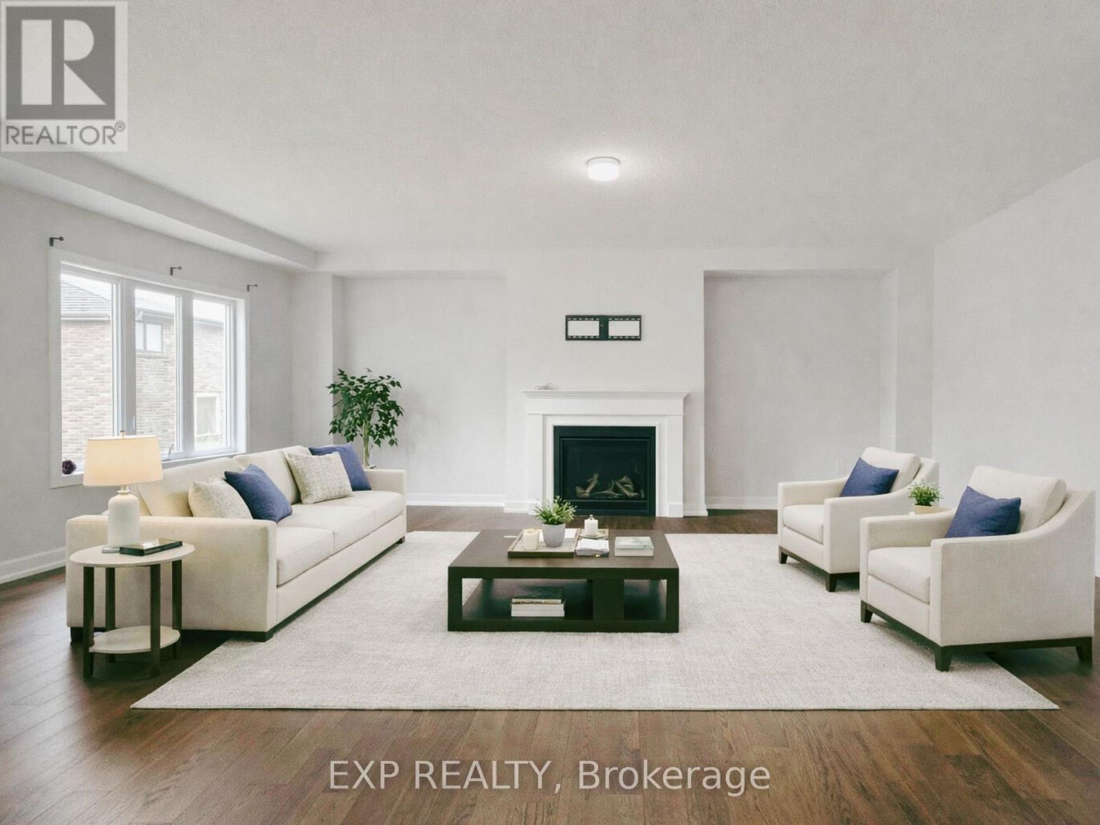 23 Bird Street, Norfolk, Ontario  N3Y 0G9 - Photo 4 - X12906726