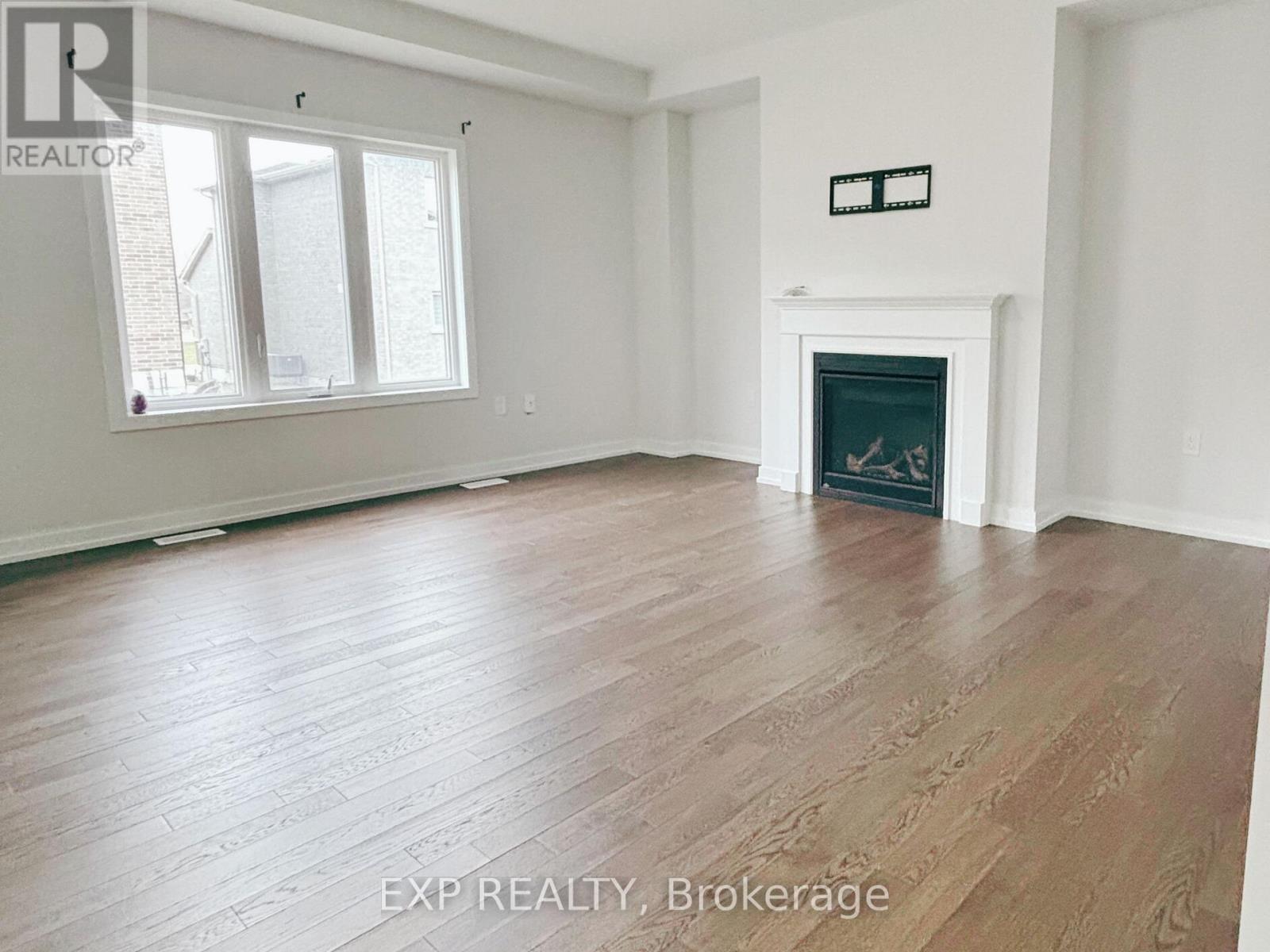 23 Bird Street, Norfolk, Ontario  N3Y 0G9 - Photo 5 - X12906726