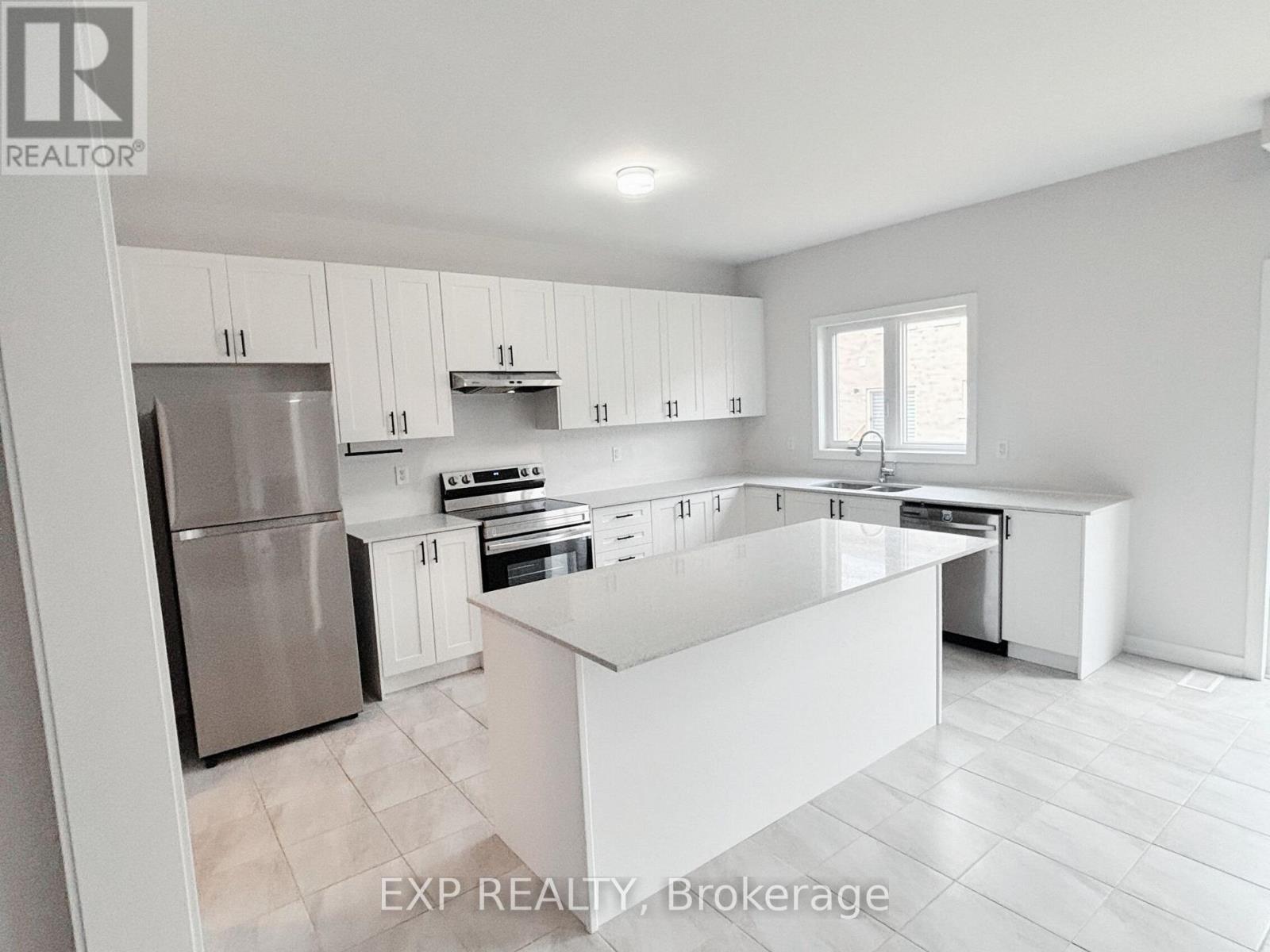 23 Bird Street, Norfolk, Ontario  N3Y 0G9 - Photo 7 - X12906726