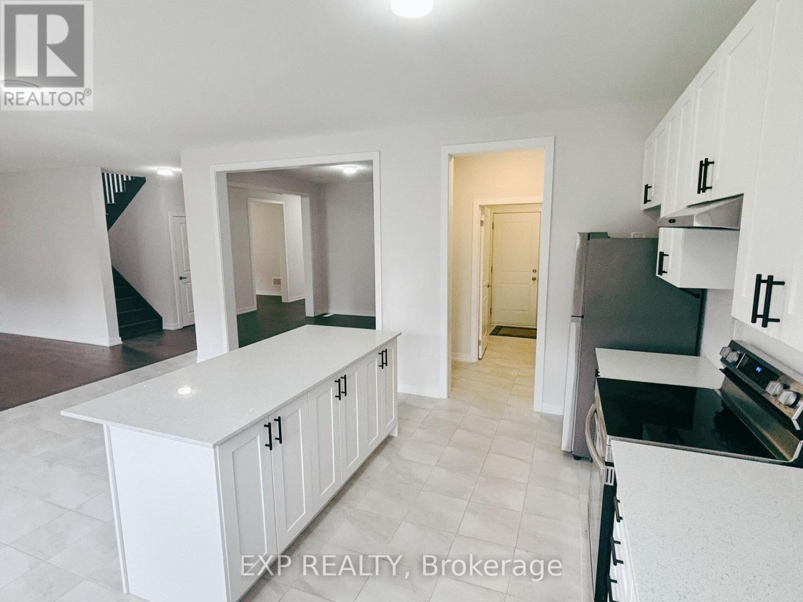 23 Bird Street, Norfolk, Ontario  N3Y 0G9 - Photo 8 - X12906726