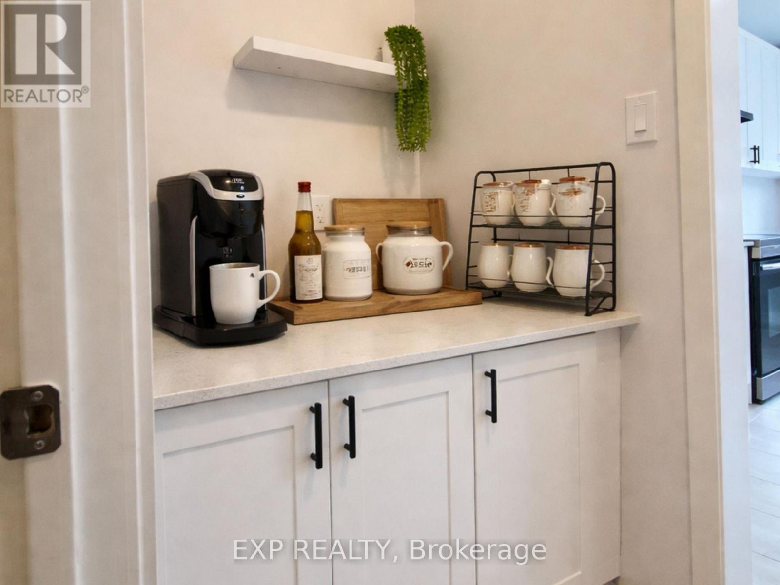 23 Bird Street, Norfolk, Ontario  N3Y 0G9 - Photo 9 - X12906726