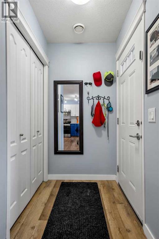 407, 8 Bayside Place, Strathmore, Alberta  T1P 0E1 - Photo 3 - A2278997