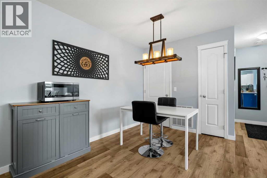 407, 8 Bayside Place, Strathmore, Alberta  T1P 0E1 - Photo 13 - A2278997