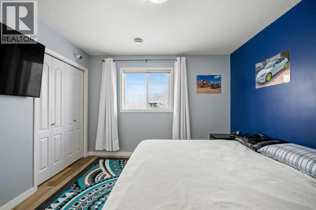 407, 8 Bayside Place, Strathmore, Alberta  T1P 0E1 - Photo 16 - A2278997