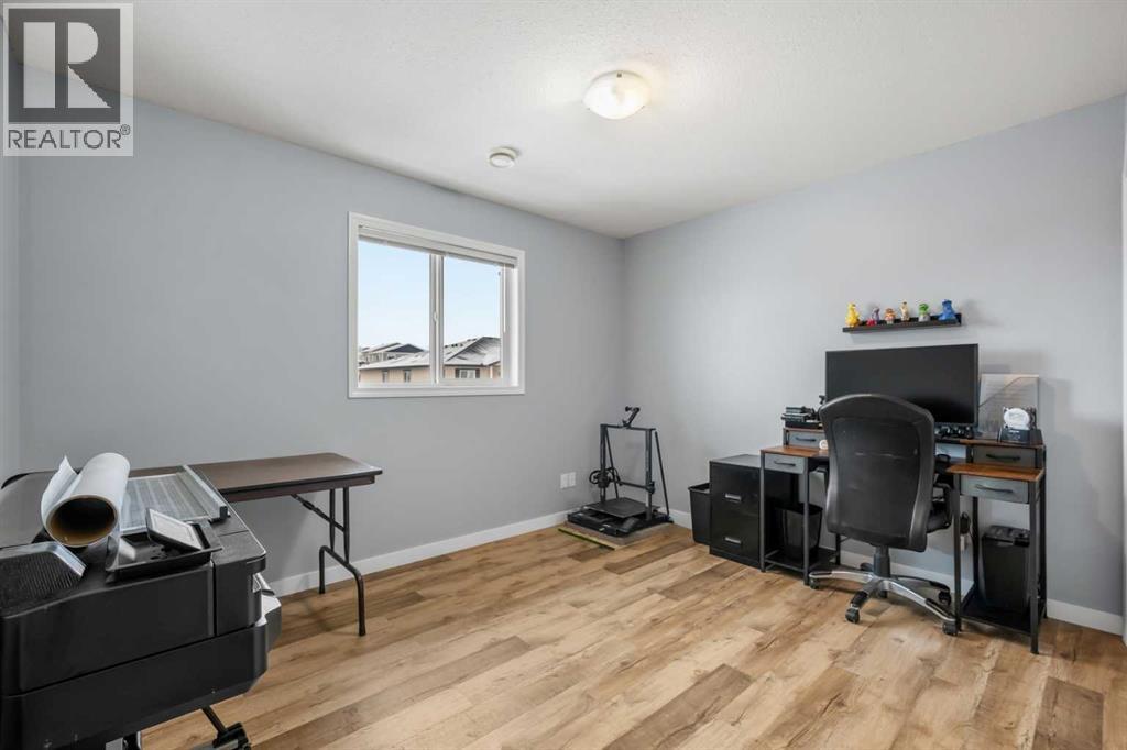 407, 8 Bayside Place, Strathmore, Alberta  T1P 0E1 - Photo 20 - A2278997