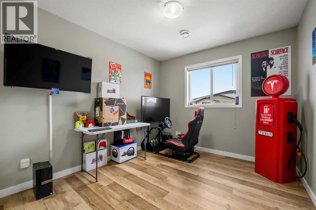 407, 8 Bayside Place, Strathmore, Alberta  T1P 0E1 - Photo 18 - A2278997