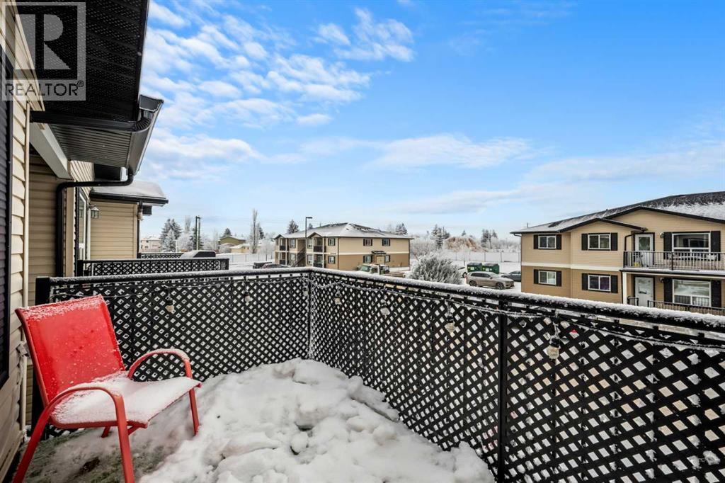 407, 8 Bayside Place, Strathmore, Alberta  T1P 0E1 - Photo 25 - A2278997